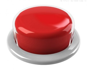 red-button1-300x240